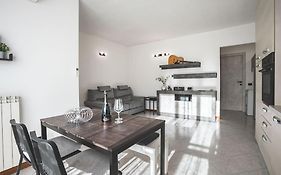 La Corte Apartment Monza - Milano + Free Wi-Fi