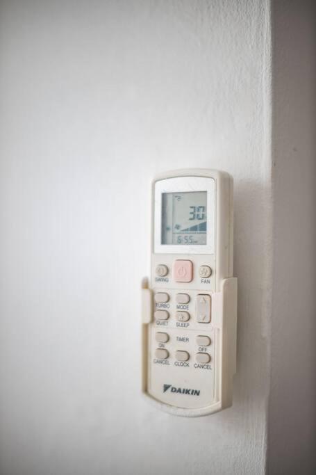 La Corte Apartment Monza - Milano + Free Wi-Fi Lissone Esterno foto