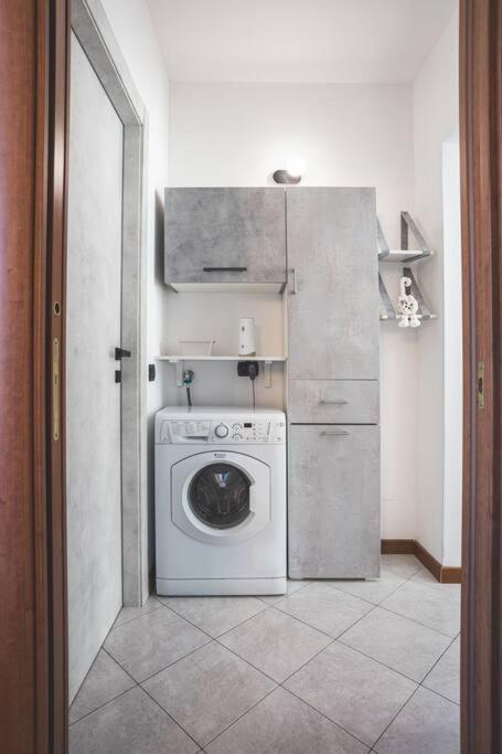 La Corte Apartment Monza - Milano + Free Wi-Fi Lissone Esterno foto