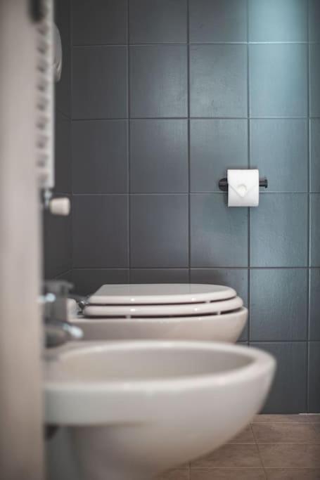 La Corte Apartment Monza - Milano + Free Wi-Fi Lissone Esterno foto